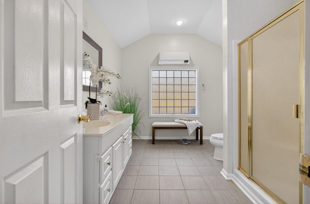 436 Old Fort Drive, Ladson, SC 29456