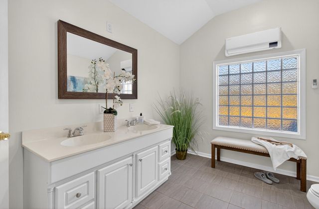 436 Old Fort Drive, Ladson, SC 29456