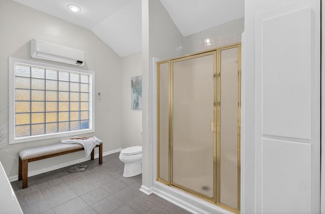 436 Old Fort Drive, Ladson, SC 29456