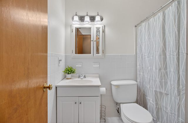 436 Old Fort Drive, Ladson, SC 29456