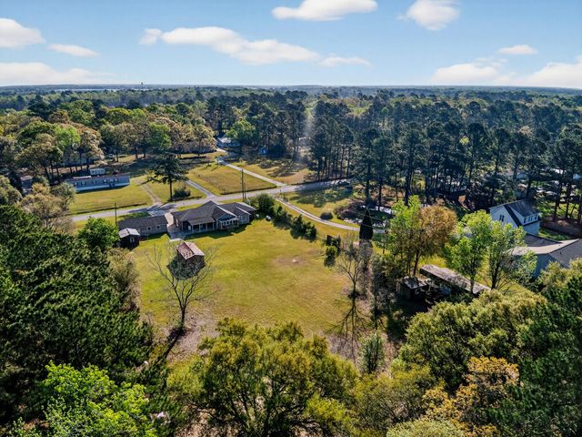 436 Old Fort Drive, Ladson, SC 29456