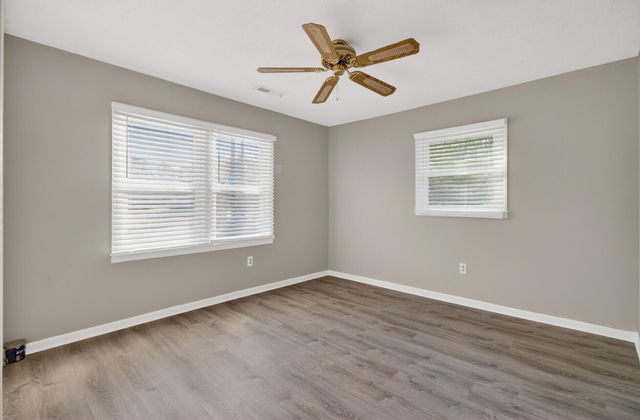 436 Old Fort Drive, Ladson, SC 29456