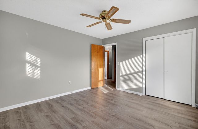 436 Old Fort Drive, Ladson, SC 29456