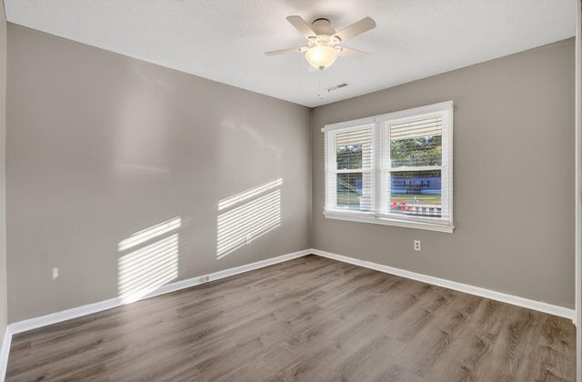 436 Old Fort Drive, Ladson, SC 29456