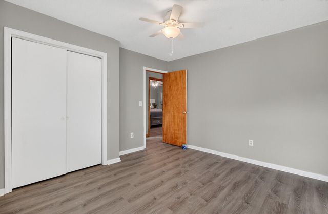 436 Old Fort Drive, Ladson, SC 29456