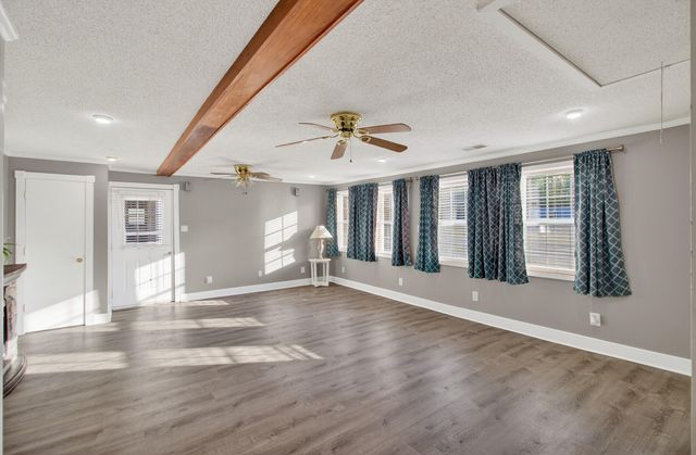 436 Old Fort Drive, Ladson, SC 29456