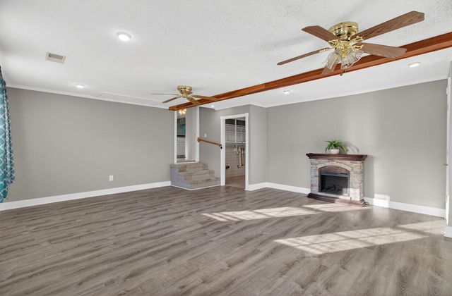 436 Old Fort Drive, Ladson, SC 29456