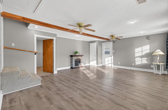 436 Old Fort Drive, Ladson, SC 29456