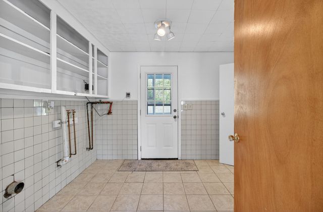 436 Old Fort Drive, Ladson, SC 29456