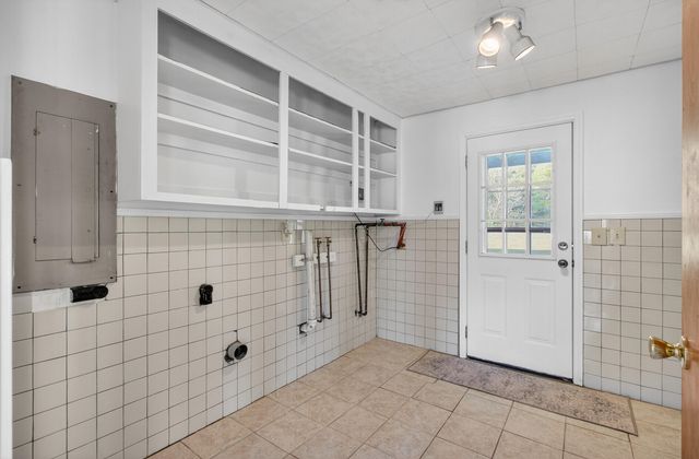 436 Old Fort Drive, Ladson, SC 29456