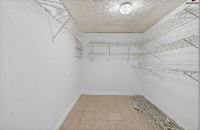 436 Old Fort Drive, Ladson, SC 29456