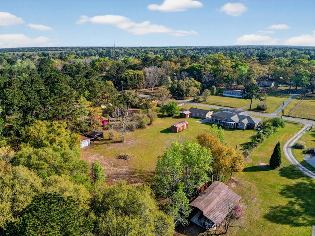 436 Old Fort Drive, Ladson, SC 29456