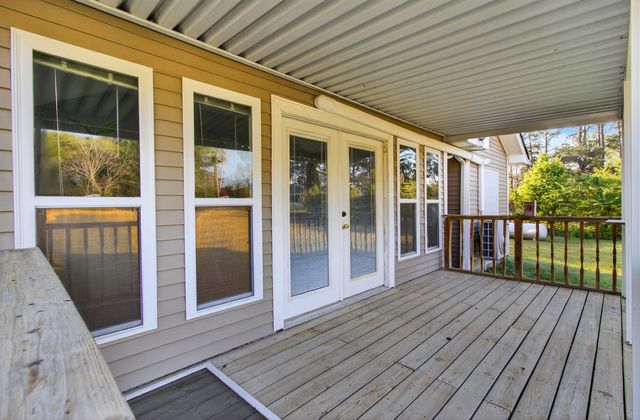 436 Old Fort Drive, Ladson, SC 29456