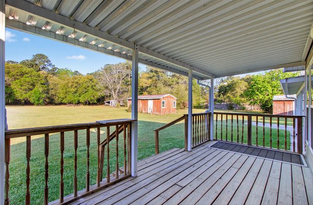 436 Old Fort Drive, Ladson, SC 29456