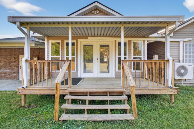 436 Old Fort Drive, Ladson, SC 29456