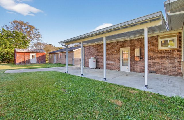 436 Old Fort Drive, Ladson, SC 29456