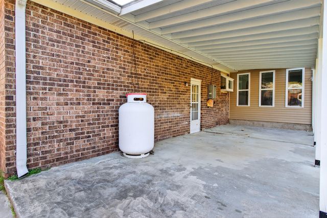 436 Old Fort Drive, Ladson, SC 29456