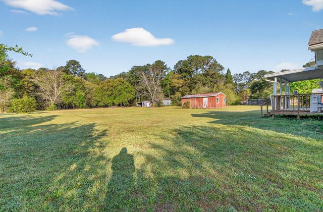 436 Old Fort Drive, Ladson, SC 29456