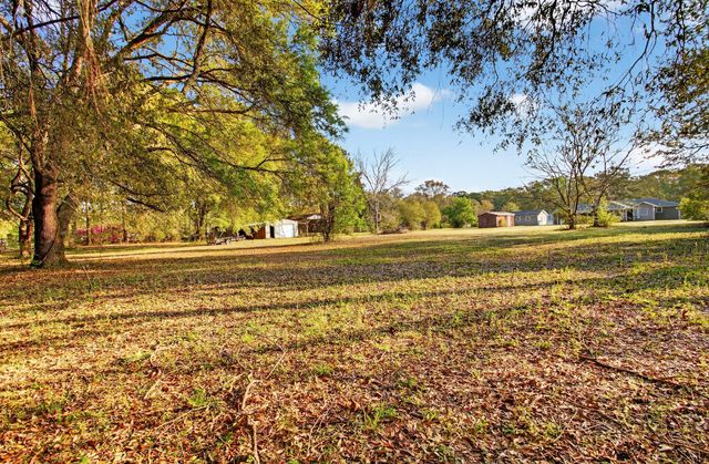 436 Old Fort Drive, Ladson, SC 29456