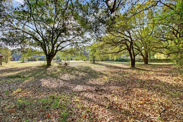 436 Old Fort Drive, Ladson, SC 29456