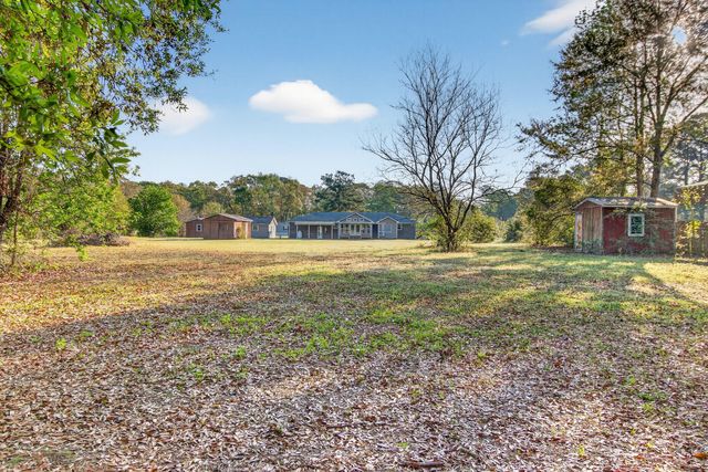 436 Old Fort Drive, Ladson, SC 29456