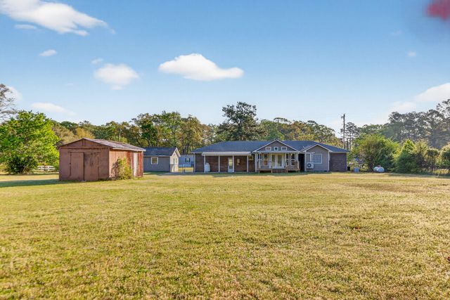 436 Old Fort Drive, Ladson, SC 29456