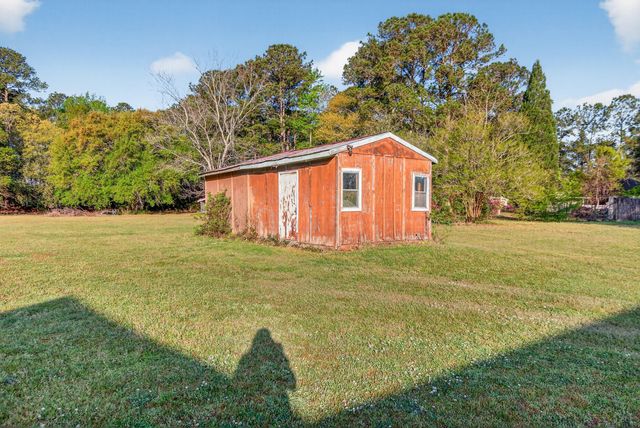 436 Old Fort Drive, Ladson, SC 29456