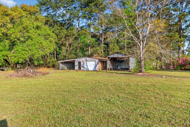 436 Old Fort Drive, Ladson, SC 29456