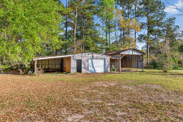 436 Old Fort Drive, Ladson, SC 29456