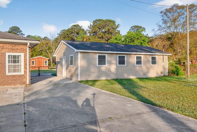 436 Old Fort Drive, Ladson, SC 29456