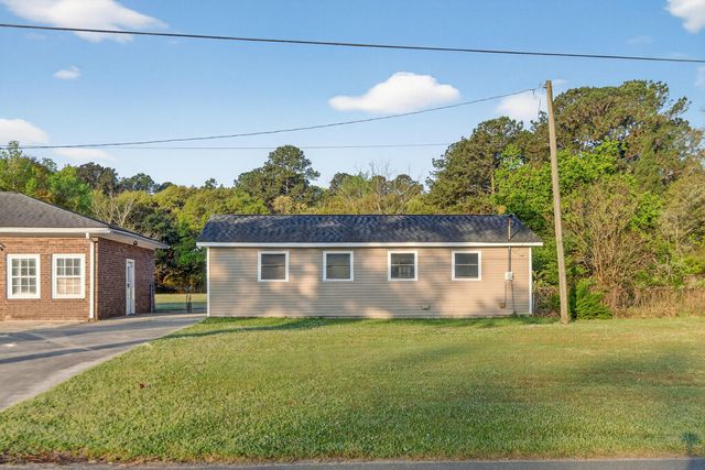 436 Old Fort Drive, Ladson, SC 29456