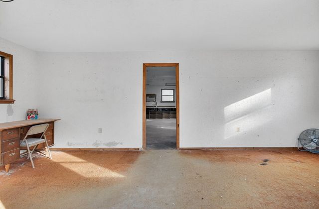 436 Old Fort Drive, Ladson, SC 29456