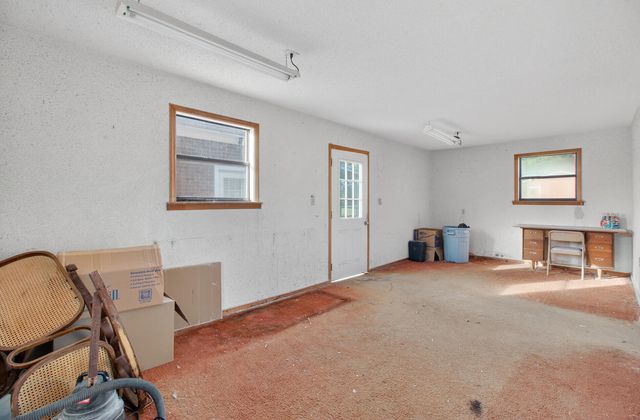 436 Old Fort Drive, Ladson, SC 29456