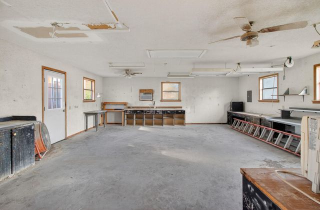 436 Old Fort Drive, Ladson, SC 29456