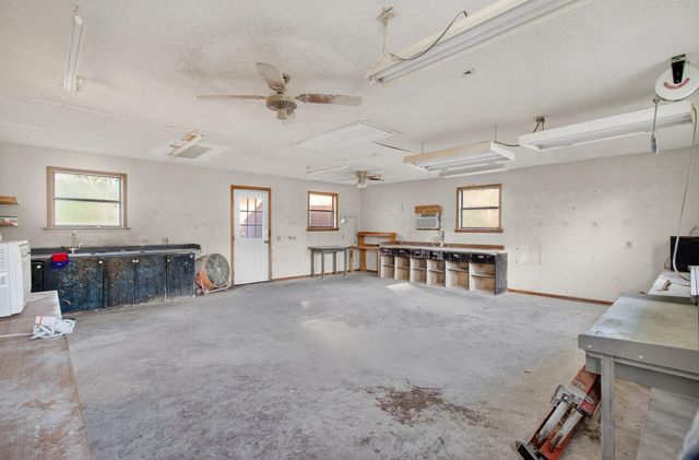 436 Old Fort Drive, Ladson, SC 29456