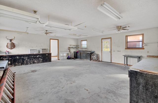 436 Old Fort Drive, Ladson, SC 29456