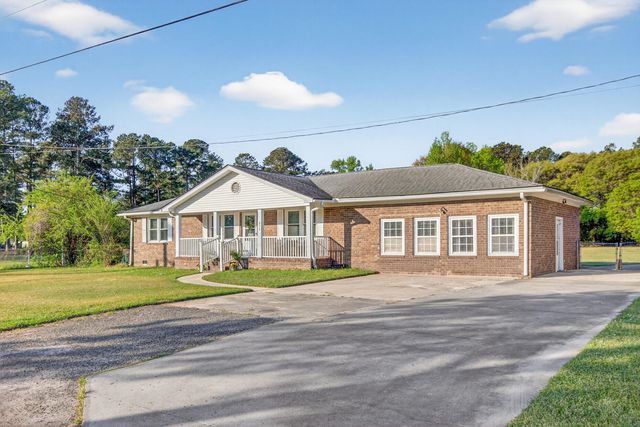 436 Old Fort Drive, Ladson, SC 29456