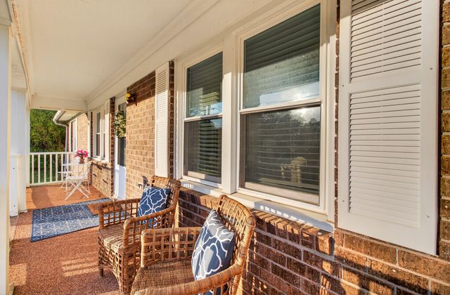 436 Old Fort Drive, Ladson, SC 29456