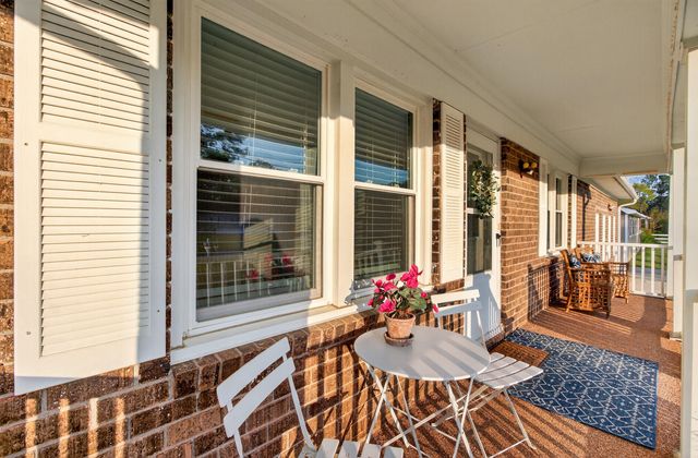 436 Old Fort Drive, Ladson, SC 29456