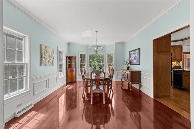 6170 Nicholson Drive, Hudson, OH 44236