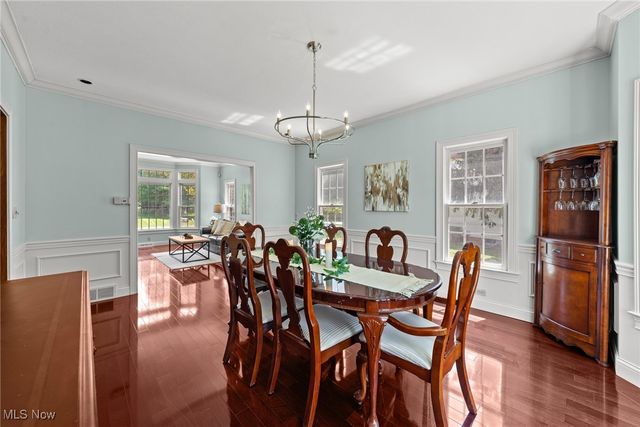 6170 Nicholson Drive, Hudson, OH 44236