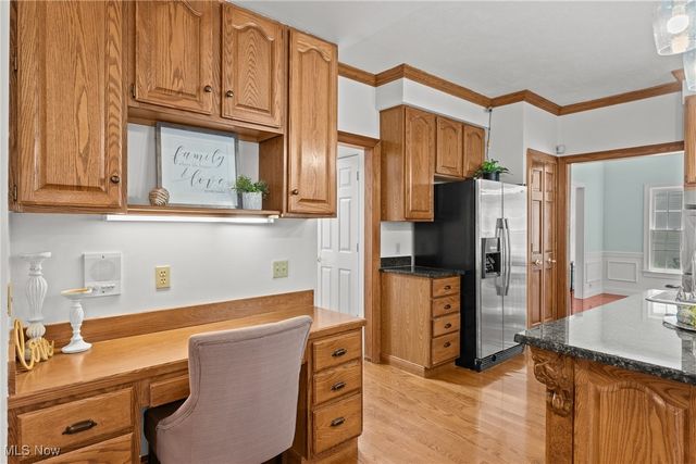 6170 Nicholson Drive, Hudson, OH 44236