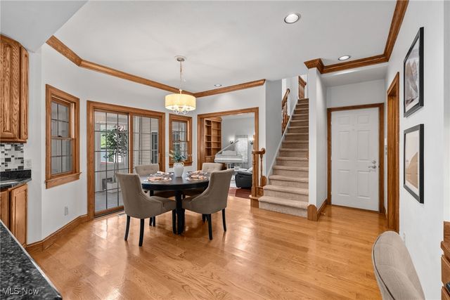 6170 Nicholson Drive, Hudson, OH 44236