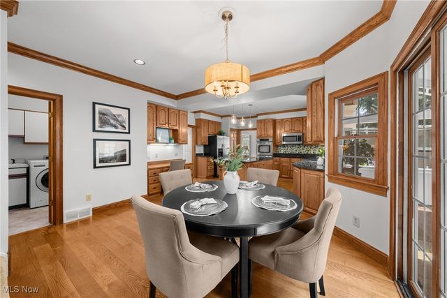 6170 Nicholson Drive, Hudson, OH 44236