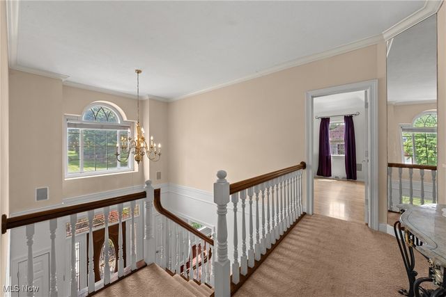 6170 Nicholson Drive, Hudson, OH 44236