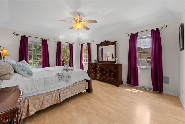 6170 Nicholson Drive, Hudson, OH 44236