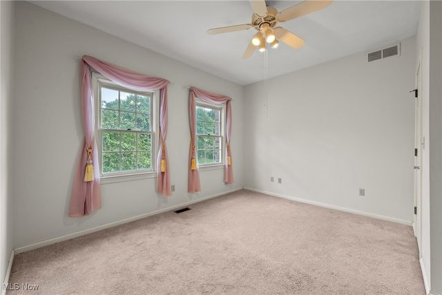 6170 Nicholson Drive, Hudson, OH 44236