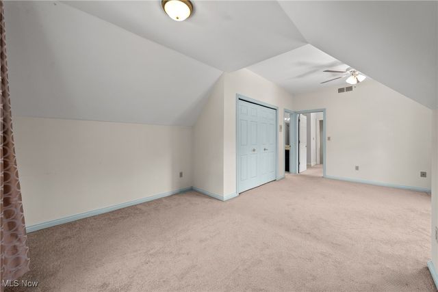 6170 Nicholson Drive, Hudson, OH 44236