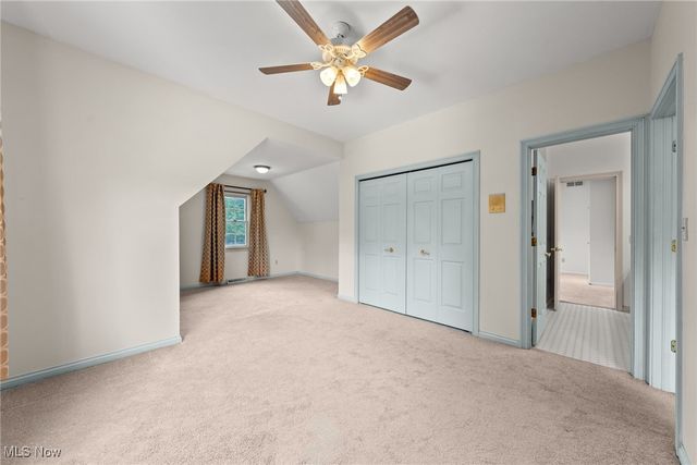 6170 Nicholson Drive, Hudson, OH 44236