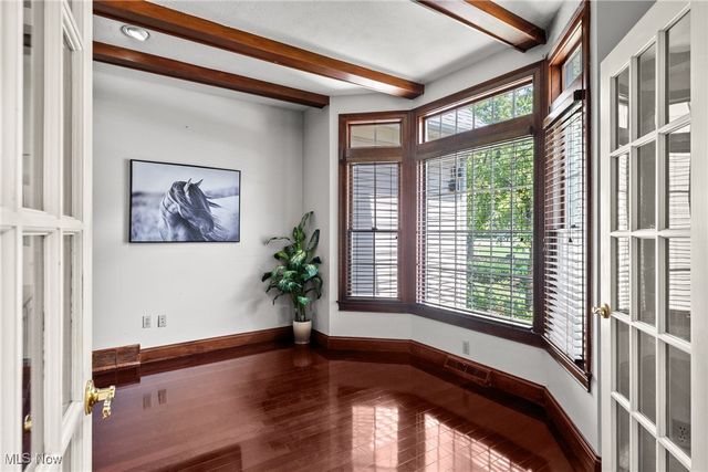 6170 Nicholson Drive, Hudson, OH 44236